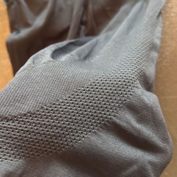 Franato Maternity Shapewear Black Slip-Dress size Large - Picture 5 of 7